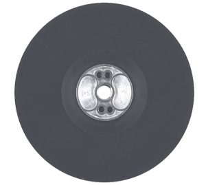 Опорный диск Basic M14